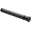 Fixed axle SRAM Maxle DH front MTB 20x110 length 165mm thread length 9mm, thread M20x2.0 - 35