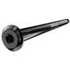 Fixed axle SRAM Maxle Stealth, rear MTB 12x142, length160mm, thread length 20mm, threadM12x1.5