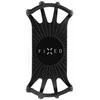 Fixed Bikee 2 juoda