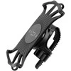 Fixed Bikee 2 juoda