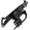 Fixed Bikee 2 juoda