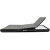 Dėklas na tablet Fixed Padcover do Apple iPad 10.2" (2019/2020/2021) juoda