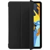 FIXED Padcover do Apple iPad 10.2" (2019/2020/2021), juoda