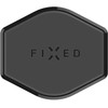 Fixed Icon Air Vent juoda