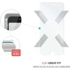 Fixed Pataisytas 2.5D su Apple iPhone 6/6S/7/8/SE (2020/2022)