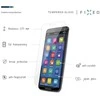 Fixed Pataisytas 2.5D su Apple iPhone 6/6S/7/8/SE (2020/2022)