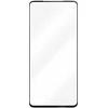 Fixed Grūdintas stiklas ochronne FIXED Full-Cover pro Motorola Moto G75 5G juoda