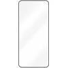 Fixed Grūdintas stiklas ochronne FIXED Full-Cover dla Motorola Edge 60 Neo 5G/50 Neo/Moto S50 5G juoda
