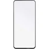 Fixed Grūdintas stiklas ochronne FIXED Full-Cover dla Motorola Moto G24 Power juoda