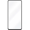 Fixed Samsung | Ekrano apsauga | Galaxy A27 5G | Grūdintas stiklas | Juoda | Full Cover 2.5D