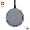 Fixed | MagPad Pro, Qi2, MagSafe support