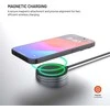 Fixed | MagPad Pro, Qi2, MagSafe support
