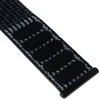 FIXED Nylon Strap for Watch 38/40/41 mm refl