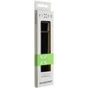 FIXED Nylon Strap for Watch 38/40/41 mm refl