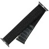 FIXED Nylon Strap for Watch 38/40/41 mm refl