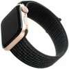 FIXED Nylon Strap for Watch 38/40/41 mm refl