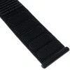 Fixed „Apple Watch Sport“ apyrankė su nailono korpusu, 42/44/45/46 mm