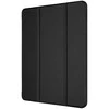 FIXED Padcover+ do Apple iPad 10.9" (2022), juoda