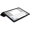 FIXED Padcover iPad 10,9″ (2022)/iPad 11″ A16 (202