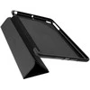 FIXED Padcover iPad 10,9″ (2022)/iPad 11″ A16 (202