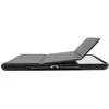 FIXED Padcover iPad 10,9″ (2022)/iPad 11″ A16 (202