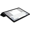 - Fixed Apple iPad (2018) / iPad (2017)