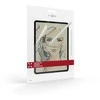 Fixed Fiksuota PaperFilm ekrano apsauga, skirta Apple iPad 10,9" (2022)