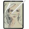 FIXED Popierinė ekrano apsauga Ekrano apsauga skirta Apple iPad Pro 11 (2018 ir 2020) ir iPad Air (2020)