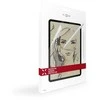 Paperlike Folia matowa Fixed dla iPad 10.2 2021. Paperlike
