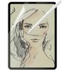 Paperlike Folia matowa Fixed dla iPad 10.2 2021. Paperlike
