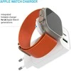 Fixed Pataisyta – „MagFlip USB-C“ įkroviklis 33 W „Apple Watch“ / USB-C / USB-A