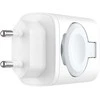 Fixed Pataisyta – „MagFlip USB-C“ įkroviklis 33 W „Apple Watch“ / USB-C / USB-A