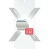 Fixed Grūdintas stiklas ochronne FIXED pro Samsung Galaxy A51 skaidrus