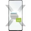 FIXED Full Cover Apsauginis grūdintas stiklas, skirtas Samsung Galaxy A53 5G juodas