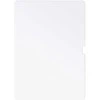 Fixed Screen protector | Apple | iPad Air 11" (2024-2026) | Tempered Glass | Transparent | 2.5D