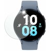 Fixed Apsauginis stiklas hartowane FIXED pro smartwatch Samsung Galaxy Watch5 44mm 2 sztuki w opakowaniu skaidrus