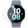 Fixed Apsauginis stiklas hartowane FIXED pro smartwatch Samsung Galaxy Watch5 44mm 2 sztuki w opakowaniu skaidrus