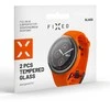 FIXED Apsauginis grūdintas stiklas, skirtas Samsung Galaxy Watch5 40m išmaniajam laikrodžiui