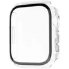 „FIXED Pure“, skirtas „Apple Watch 41mm“, skaidrus | Fiksuotas