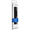 Fixed Silikonowy dirželis FIXED Silicone Strap pro Xiaomi Redmi Watch 5/4 Smart Band 9 Pro/8 Pro mėlyna