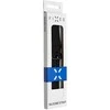 Fiksuotas silikoninis dirželis FIXED silikoninis dirželis Xiaomi Redmi Watch 5/4 Smart Band 9 Pro/8 Pro raudonas