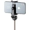 Fixed Fiksuotas | Asmenukės lazda su trikoju Snap Lite | Ne | Bluetooth | Juodas | 56 cm | Aliuminio lydinys | Tinka: Telefonams nuo 50 iki 90 mm pločio; Bluetooth paleidimo diapazonas: 10 m; Selfie lazdos apkrova: 1000 g; Nuimamas Bluetooth nuotolinio valdymo pultas su keičiama baterija | 155 g | Nr