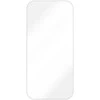 Fixed Fiksuota ekrano apsauga | Apple | iPhone Air | Grūdintas stiklas | Skaidrus | 2.5D