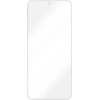 3MK Grūdintas stiklas FIXED do Motorola Moto G57 Power, 2ks, skaidrus