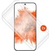 Fixed Screen protector | Xiaomi | 17 | Tempered Glass | Transparent