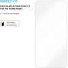 Fixed Fiksuota ekrano apsauga | Xiaomi | 17 | Grūdintas stiklas | Skaidrus