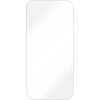 Fixed Screen protector | Xiaomi | 17 | Tempered Glass | Transparent