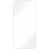 Fixed Fiksuotas | Ekrano apsauga | Xiaomi | Redmi 15 4G/5G | Grūdintas stiklas | Skaidrus | 2.5D