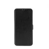 Dėklas FIXED Topic do Samsung Galaxy M13, juoda