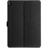 Dėklas na tablet Fixed Pouzdro se stojánkem FIXED Topic Tab pro Lenovo Tab M10 HD (2nd) 10,1" juoda